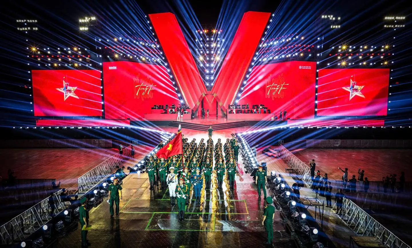 Đài PTTH Hà Nội